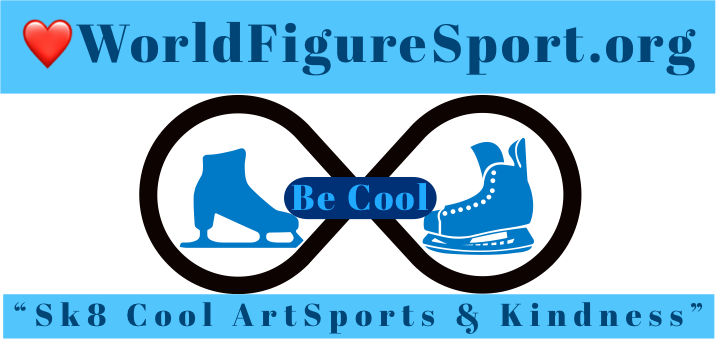 World Figure Sport