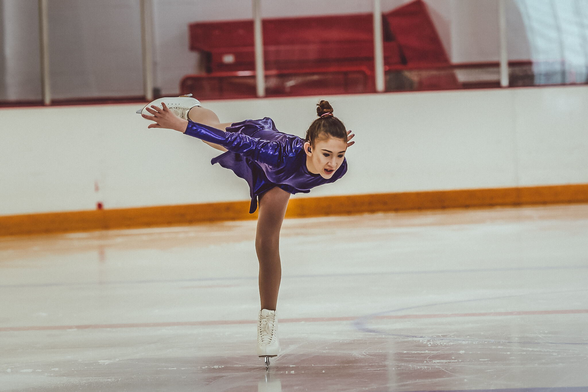 competition-levels-inclusive-skating