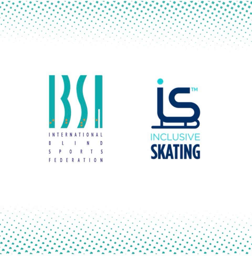 IBSA Grants Recognised International Federation Status to Inclusive Skating