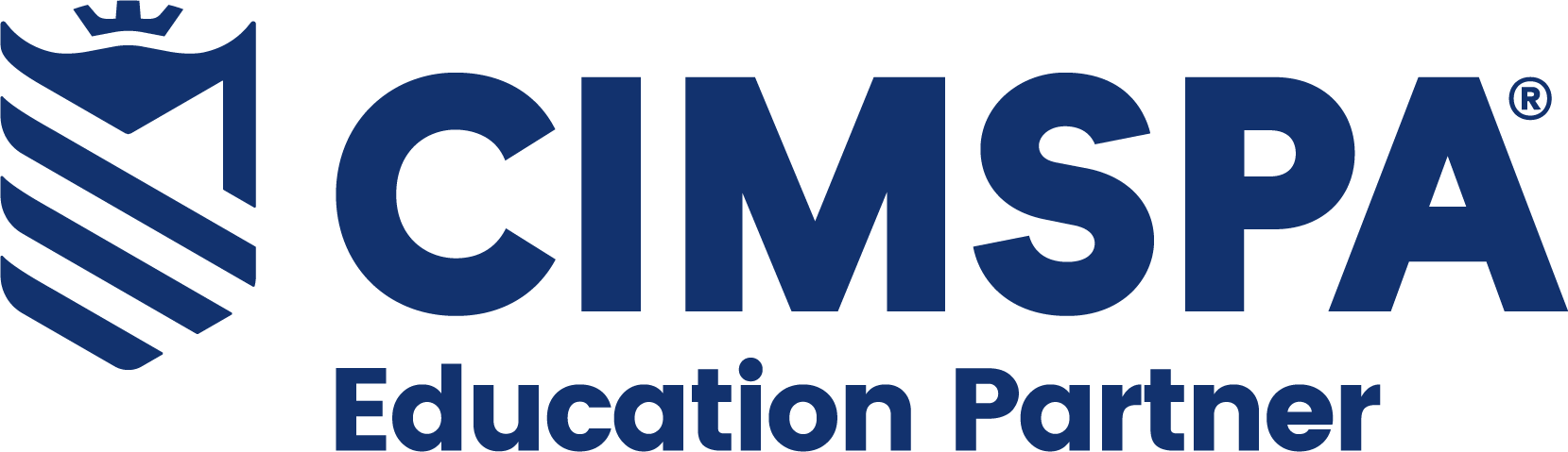 CIMSPA Education Partner