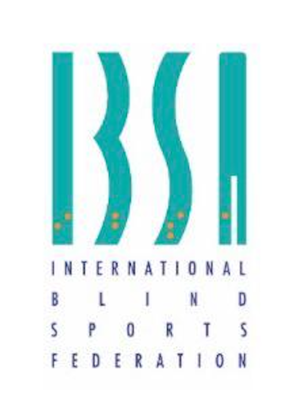 International Blind Sports Federation