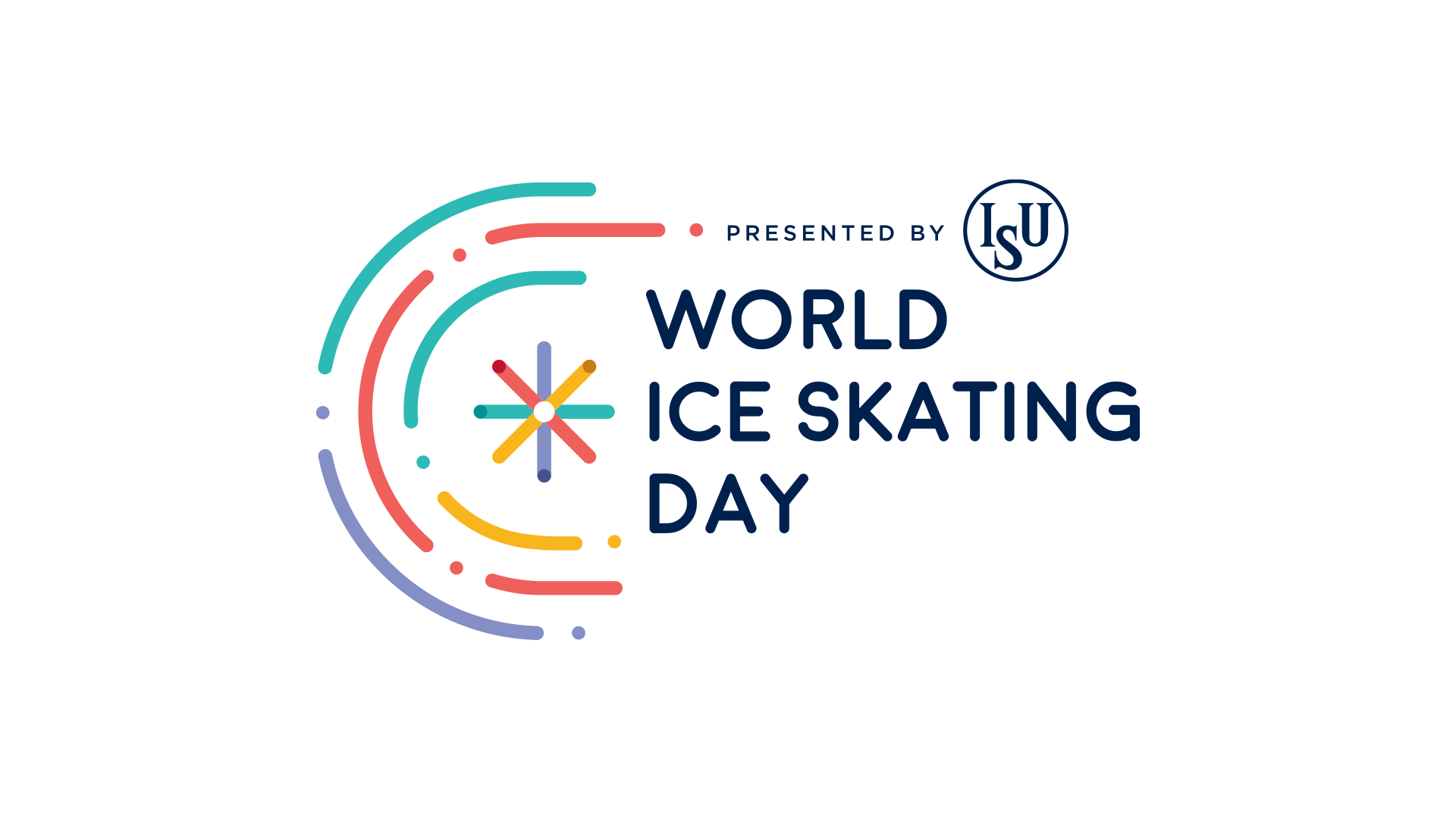 ISU World Ice Skating Day 