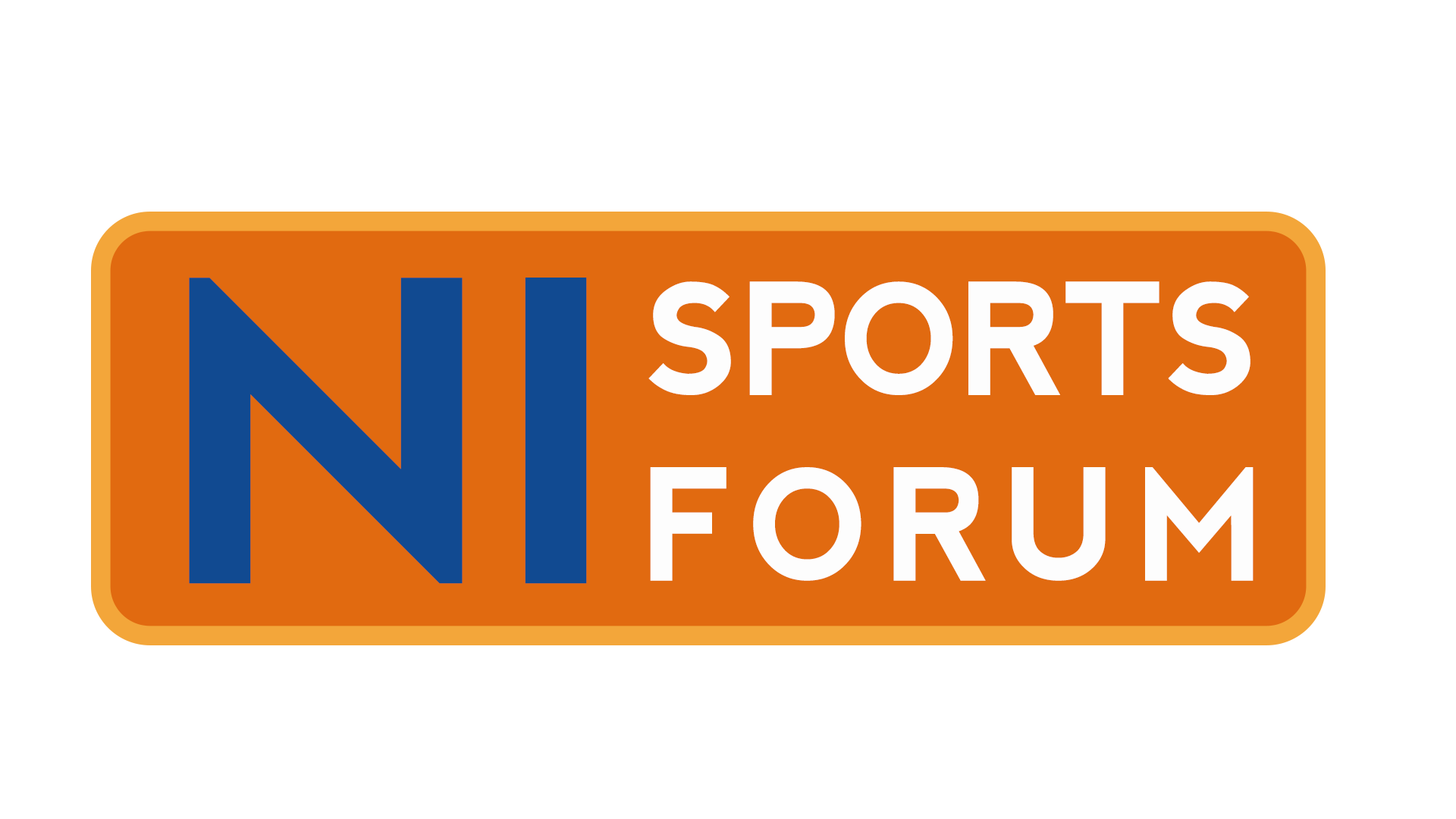 Northern Ireland Sports Forum