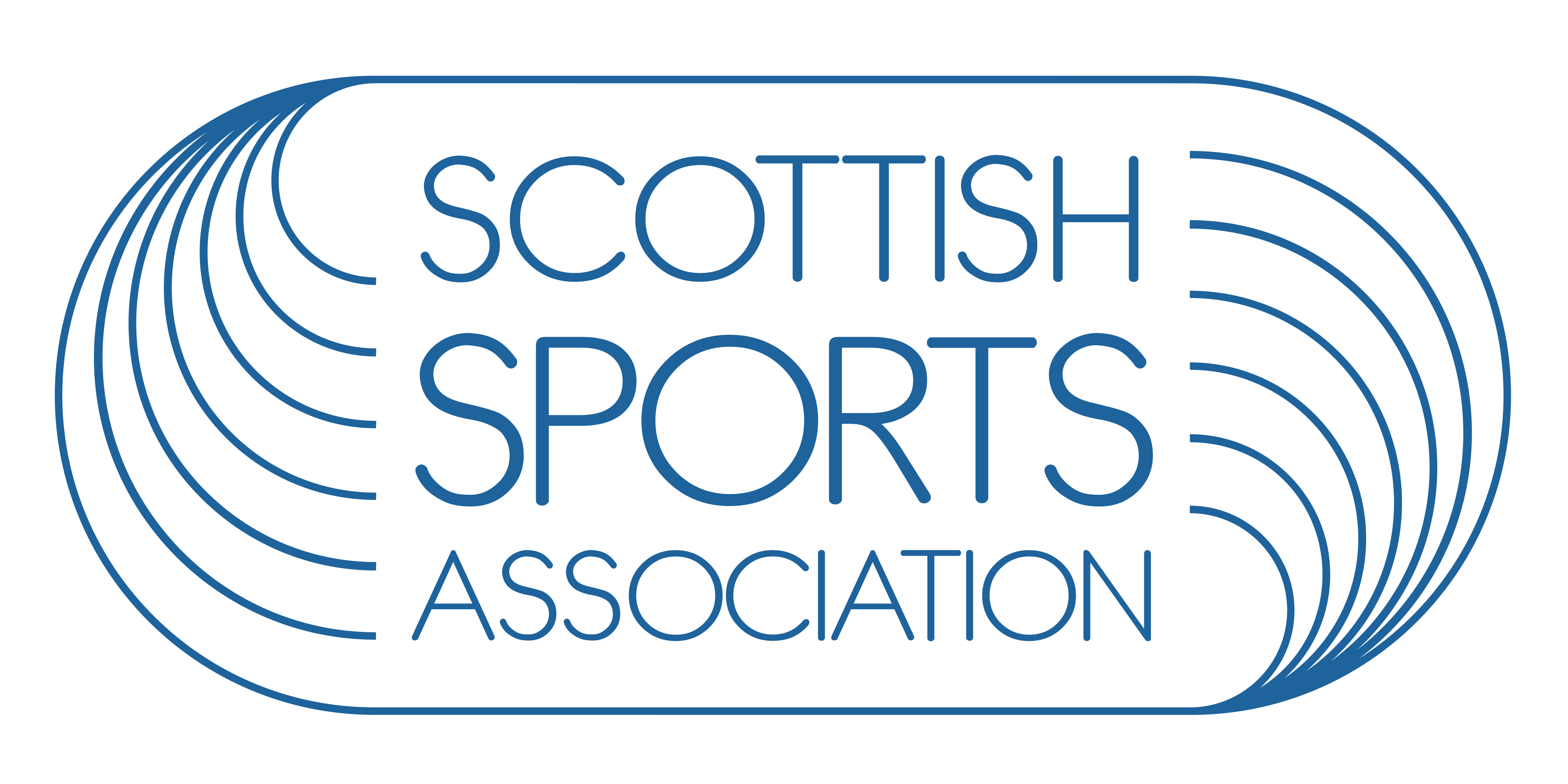 Scottish Sports Association