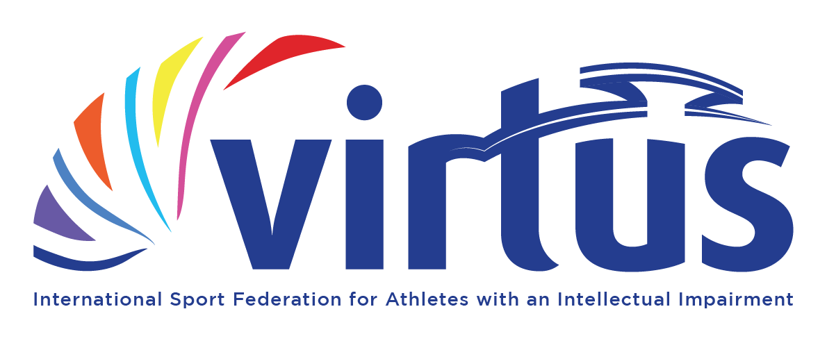 VIRTUS